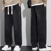 cms/erpbt/backend/web/uploads/erp/collection/images/Men Clothes/XINBAIHUI/EN0208732/img_b/EN0208732_img_b_3